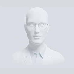 Лукичев Павел Валерьевич