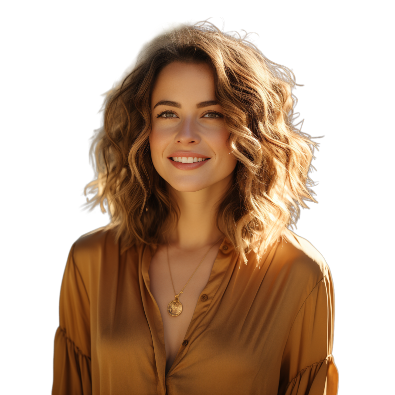 Баннер Рентген зубов Баннер Рентген зубов