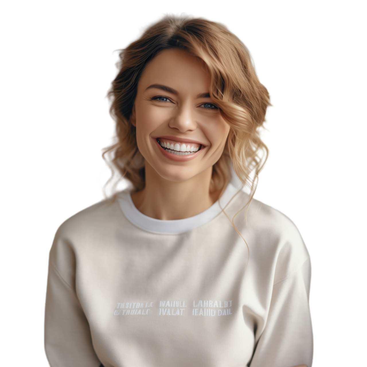 Баннер Коррекция уздечки губы Баннер Коррекция уздечки губы