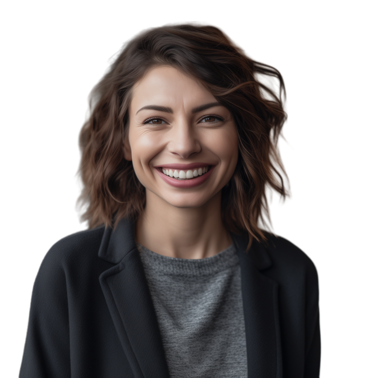 Баннер Резекция верхушки корня зуба